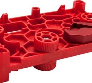 APEX ARMORER BLOCK POLYMER FOR