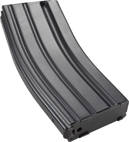 CPD MAGAZINE AR15 .458 SOCOM - Image 4