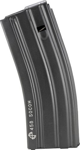 CPD MAGAZINE AR15 .458 SOCOM - Image 5