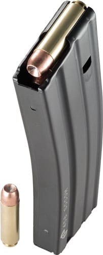 CPD MAGAZINE AR15 .458 SOCOM - Image 2