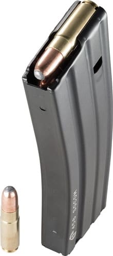CPD MAGAZINE AR15 .458 SOCOM - Image 3