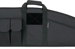 ALLEN COMBAT RIFLE CASE 37"