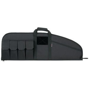 ALLEN COMBAT RIFLE CASE 37"