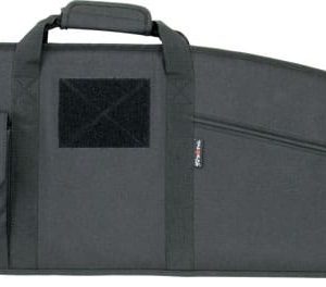 ALLEN COMBAT RIFLE CASE 46"