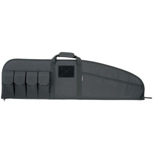 ALLEN COMBAT RIFLE CASE 46"