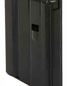 CPD MAGAZINE AR15 6.8SPC 10RD