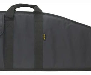 ALLEN ENGAGE TACTICAL RIFLE