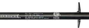 LOCKDOWN DEHUMIDIFIER ROD 12"