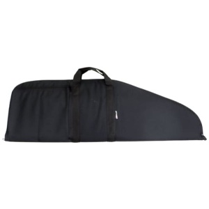 ALLEN TACTICAL RIFLE CASE 38"