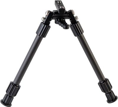 CALDWELL BIPOD ACCUMAX 9"-13" - Image 2