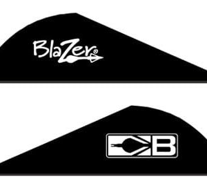 BOHNING BLAZER VANES