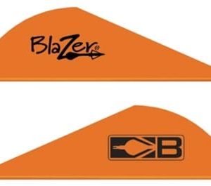 BOHNING BLAZER VANES