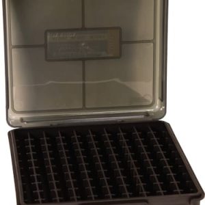 FRANKFORD ARSENAL AMMO BX .380