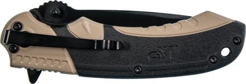 S&W KNIFE M&P M2.0 ULTRA GLIDE - Image 2
