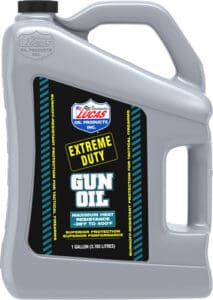 LUCAS OIL 1 GA EXTREME DUTY