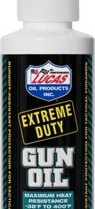 LUCAS OIL 4 OZ EXTREME DUTY