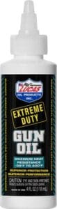 LUCAS OIL 4 OZ EXTREME DUTY