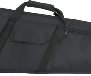 ALLEN WEDGE TAC CASE 41" BLACK