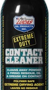 LUCAS OIL 11 OZ EXTREME DUTY