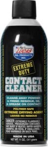 LUCAS OIL 11 OZ EXTREME DUTY