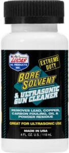 LUCAS OIL 4 OZ EXTREME DUTY