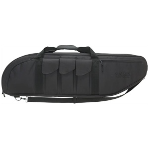 ALLEN BATTALION TACT CASE 42"