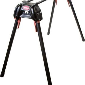 TIPTON UNIVERSAL CLEANING