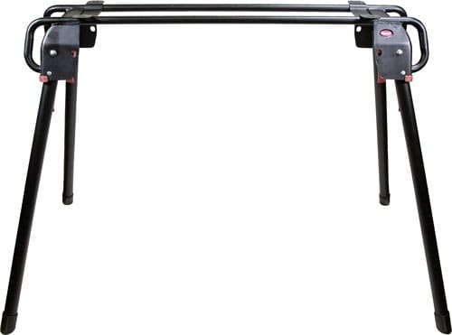 TIPTON UNIVERSAL CLEANING - Image 2