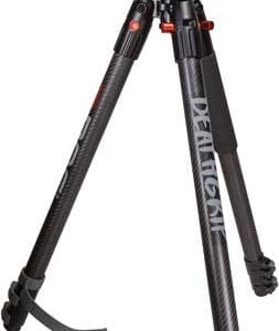 BOG DEATHGRIP CLAMPING