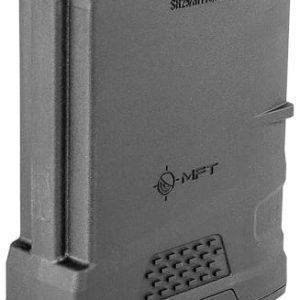 MFT MAGAZINE AR10/SR25 7.62X51