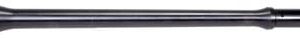 FAXON AR10 BARREL .308 WIN