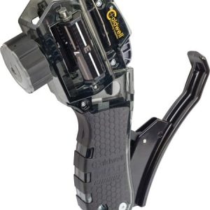 CALDWELL MAG CHARGER PISTOL