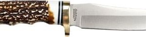 UNCLE HENRY KNIFE NEXT GEN
