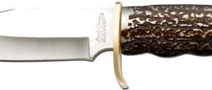 UNCLE HENRY KNIFE NEXT GEN