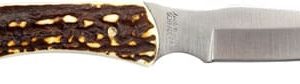 UNCLE HENRY KNIFE NEXT GEN