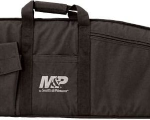 S&W M&P DUTY SERIES GUN CASE