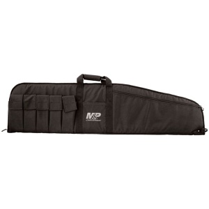 S&W M&P DUTY SERIES GUN CASE