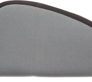S&W M&P DEFENDER HANDGUN CASE