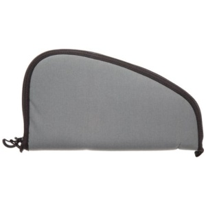 S&W M&P DEFENDER HANDGUN CASE