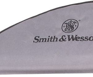 S&W M&P DEFENDER HANDGUN CASE