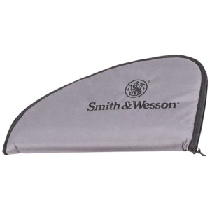 S&W M&P DEFENDER HANDGUN CASE