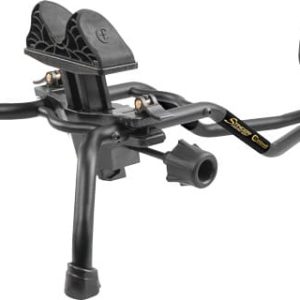 CALDWELL STINGER SHOOTING REST