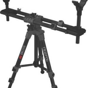 BOG DEADSHOT FIELDPOD