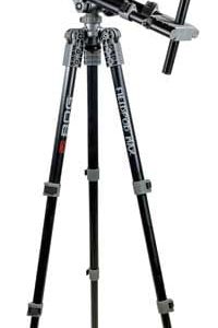 BOG DEADSHOT FIELDPOD