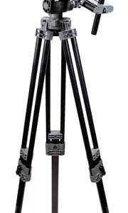 BOG DEADSHOT FIELDPOD