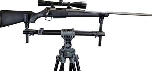 BOG DEADSHOT FIELDPOD - Image 2
