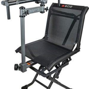 BOG DEADSHOT CHAIRPOD