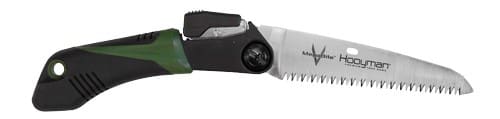 HOOYMAN HANDSAW COMPACT - Image 2