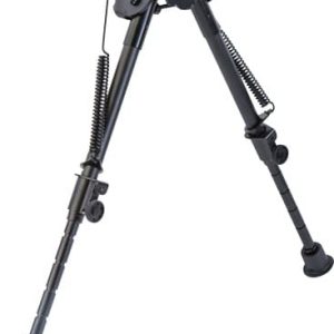 CALDWELL BIPOD XLA 9"-13"
