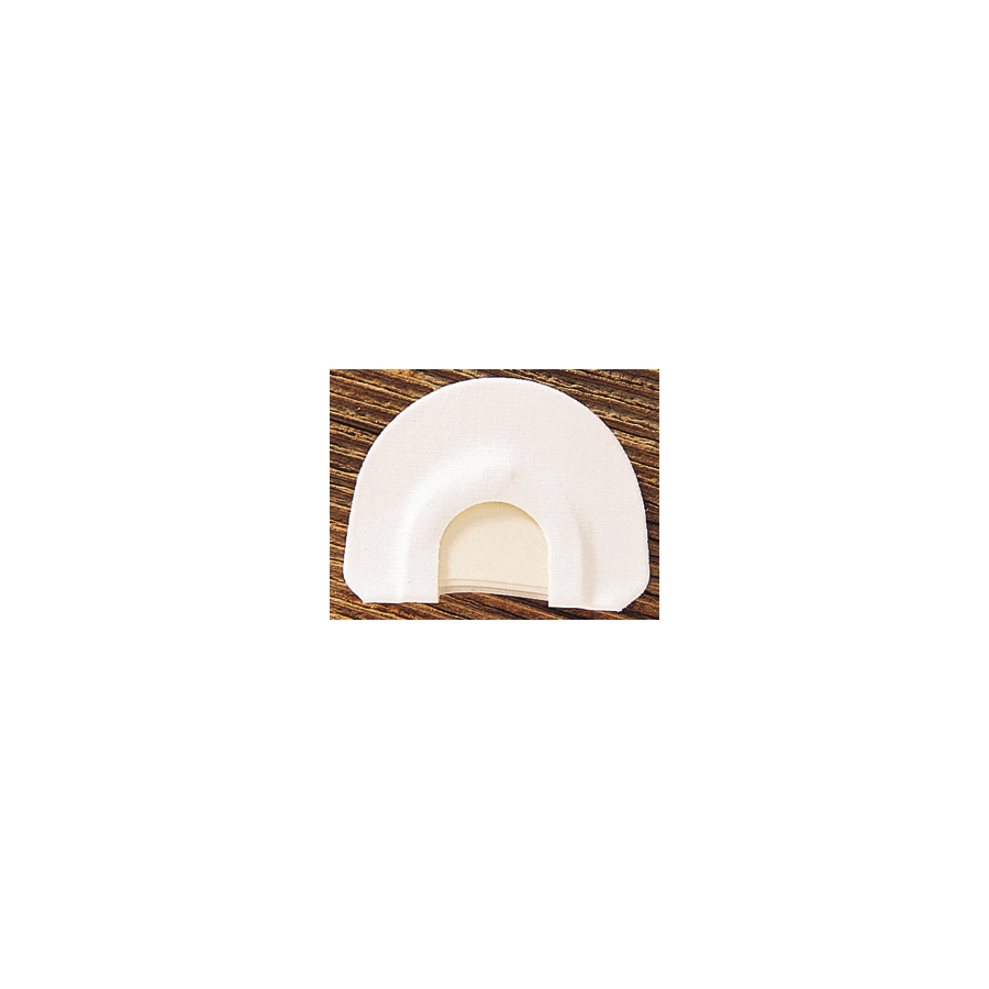 QUAKER BOY TURKEY CALL - Image 2